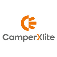 Camperxlite